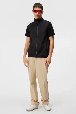 Cheap Santino Polartec Vest Utendørs|Vester