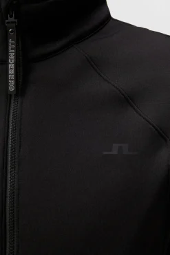 Cheap Santino Polartec Vest Utendørs|Vester