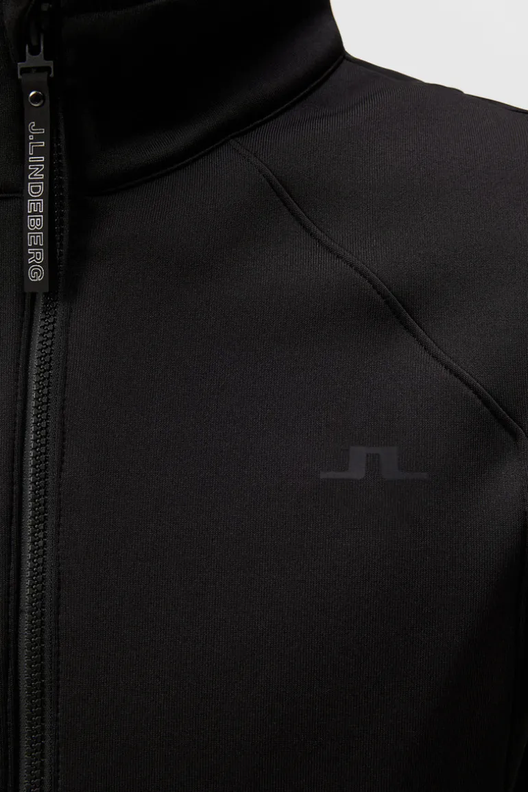 Cheap Santino Polartec Vest Utendørs|Vester