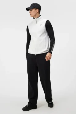 Cheap Santino Polartec Vest Vester|Utendørs