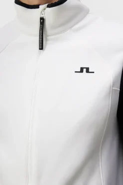 Cheap Santino Polartec Vest Vester|Utendørs