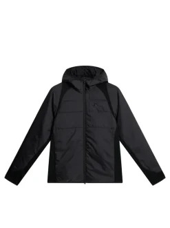 Best Sale Scott Hybrid Hood Base & Mellomlag|Utendørs