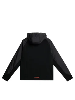 Best Sale Scott Hybrid Hood Base & Mellomlag|Utendørs