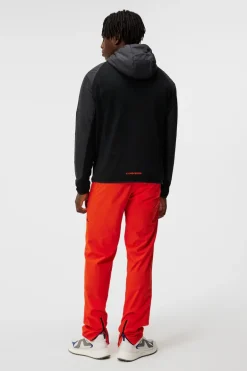 Best Sale Scott Hybrid Hood Base & Mellomlag|Utendørs