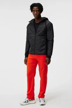 Best Sale Scott Hybrid Hood Base & Mellomlag|Utendørs