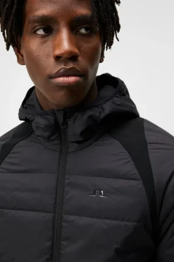 Best Sale Scott Hybrid Hood Base & Mellomlag|Utendørs