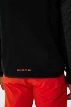 Best Sale Scott Hybrid Hood Base & Mellomlag|Utendørs