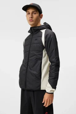 Discount Scott Hybrid Hood Colorblock Base & Mellomlag|Utendørs