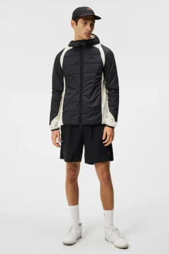 Discount Scott Hybrid Hood Colorblock Base & Mellomlag|Utendørs