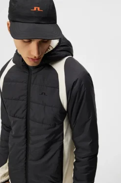 Discount Scott Hybrid Hood Colorblock Base & Mellomlag|Utendørs