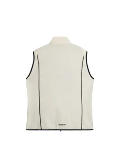 Online Scott Hybrid Vest Vester|Utendørs