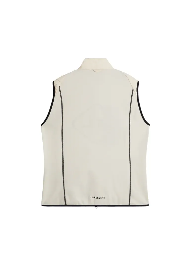 Online Scott Hybrid Vest Vester|Utendørs