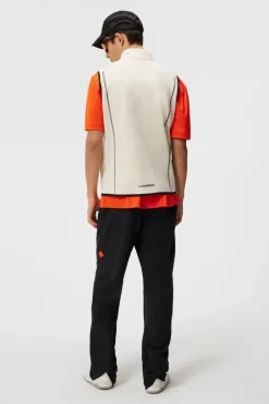 Online Scott Hybrid Vest Vester|Utendørs