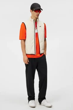 Online Scott Hybrid Vest Vester|Utendørs