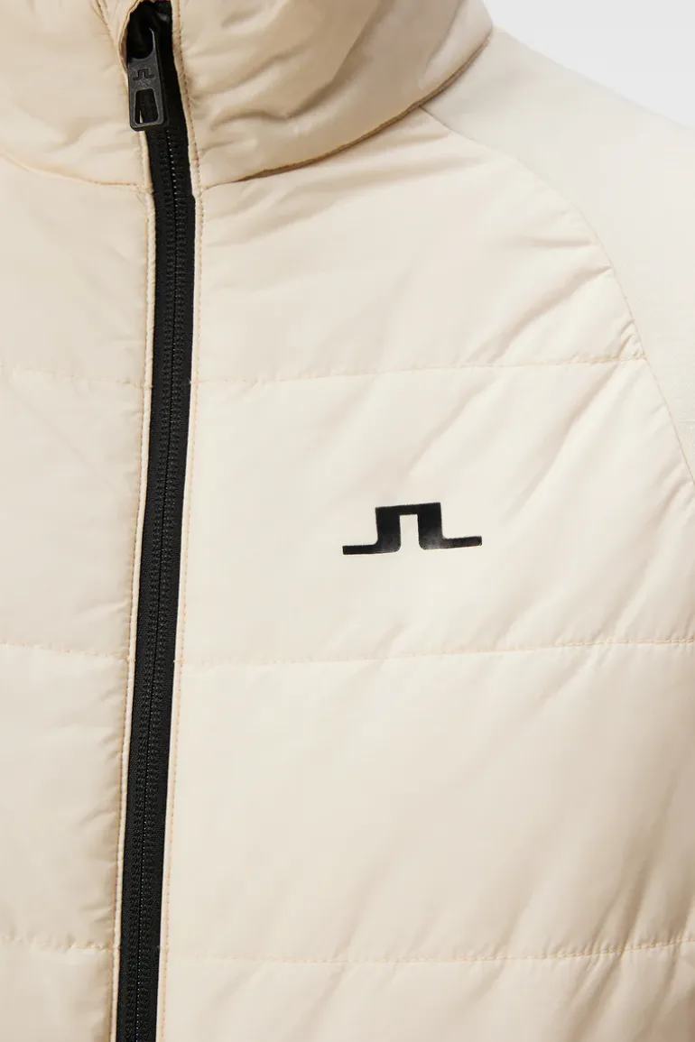 Online Scott Hybrid Vest Vester|Utendørs