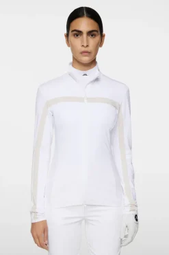 Cheap Seasonal Janice Mid Layer Golf|Base & Mid Layers