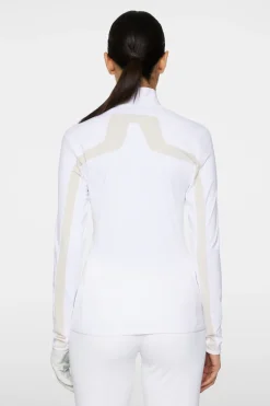 Cheap Seasonal Janice Mid Layer Golf|Base & Mid Layers