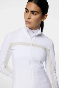 Cheap Seasonal Janice Mid Layer Golf|Base & Mid Layers
