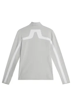 Clearance Seasonal Janice Mid Layer Golf|Base & Mid Layers