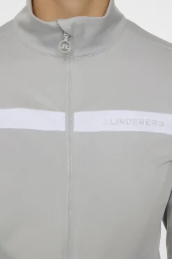 Clearance Seasonal Janice Mid Layer Golf|Base & Mid Layers