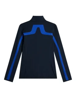 Outlet Seasonal Janice Mid Layer Golf|Base & Mid Layers