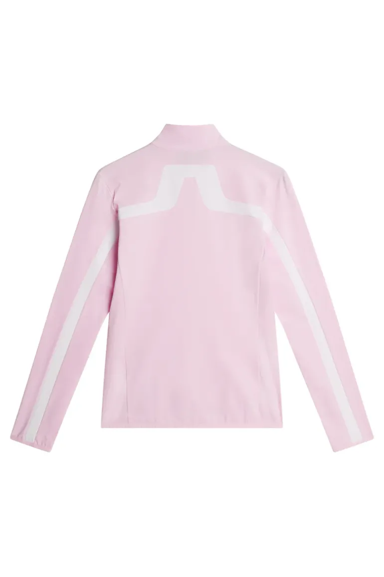 Cheap Seasonal Janice Mid Layer Golf|Base & Mid Layers