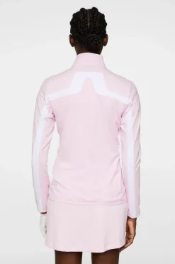 Cheap Seasonal Janice Mid Layer Golf|Base & Mid Layers