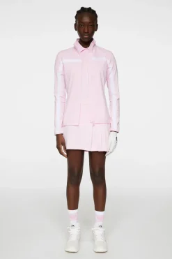 Cheap Seasonal Janice Mid Layer Golf|Base & Mid Layers
