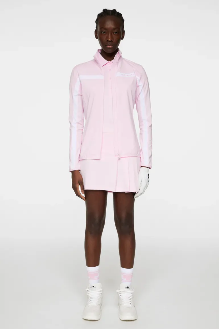 Cheap Seasonal Janice Mid Layer Golf|Base & Mid Layers