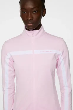 Cheap Seasonal Janice Mid Layer Golf|Base & Mid Layers