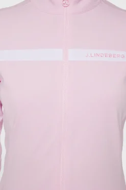 Cheap Seasonal Janice Mid Layer Golf|Base & Mid Layers