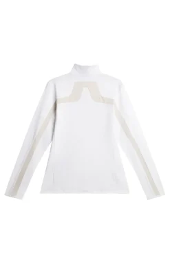 Sale Seasonal Janice Mid Layer Golf|Base & Mid Layers