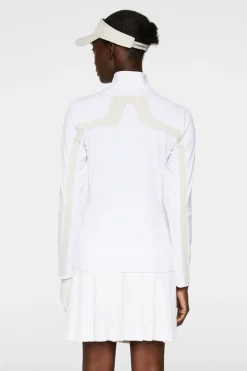 Sale Seasonal Janice Mid Layer Golf|Base & Mid Layers