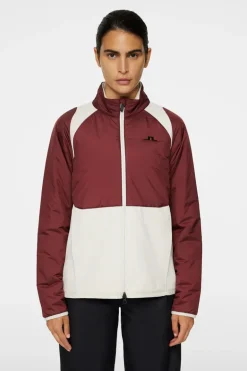 Discount Shona Hybrid Jacket Jakker|Aktiv