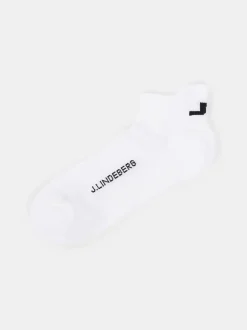 Cheap Short Golf Sock Golf|Golf Socks