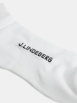 Cheap Short Golf Sock Golf|Golf Socks