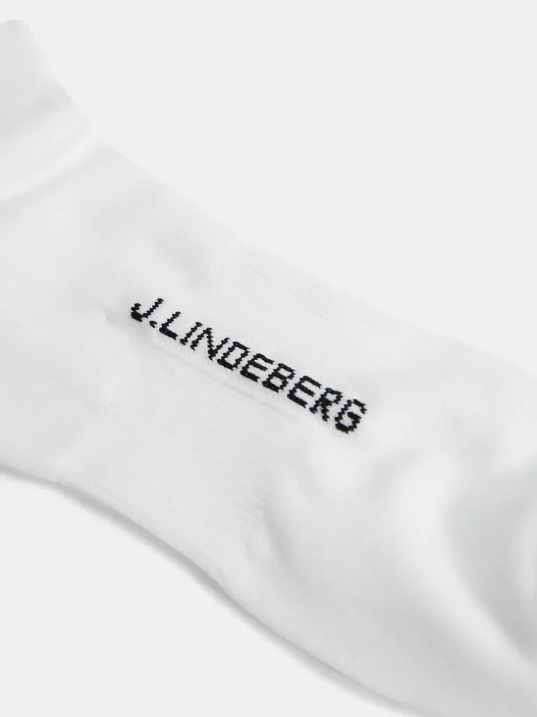 Cheap Short Golf Sock Golf|Golf Socks