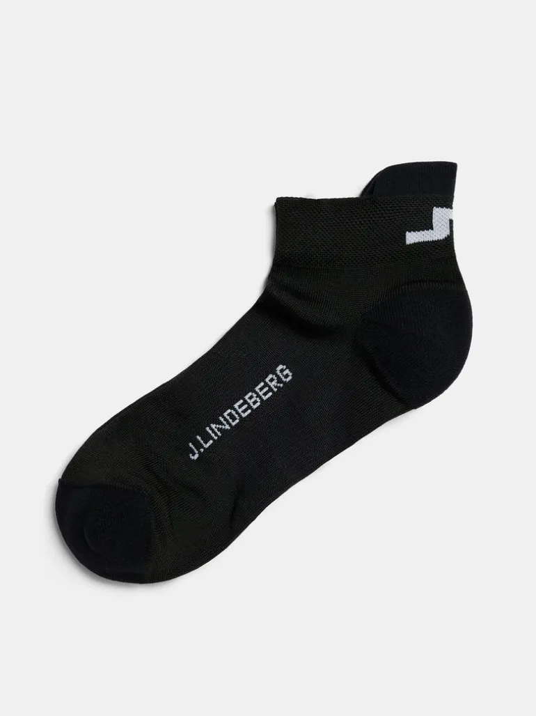 Flash Sale Short Sock Tilbehør
