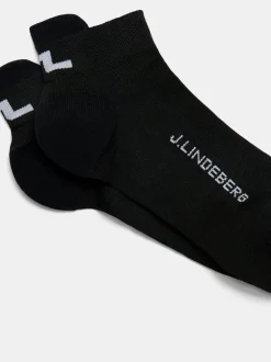 Flash Sale Short Sock Tilbehør