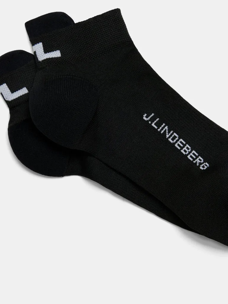 Flash Sale Short Sock Tilbehør