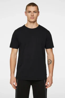 Cheap Sid Basic T-Shirt Tops|T-shirts