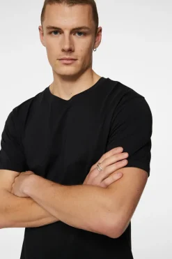 Cheap Sid Basic T-Shirt Tops|T-shirts