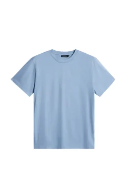 New Sid Basic T-Shirt T-shirts|Tops