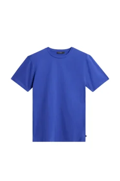 Store Sid Basic T-Shirt T-shirts|Tops