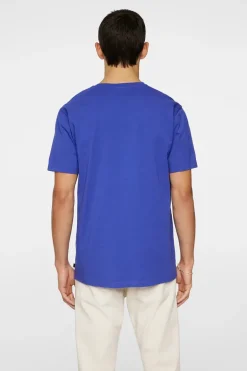 Store Sid Basic T-Shirt T-shirts|Tops