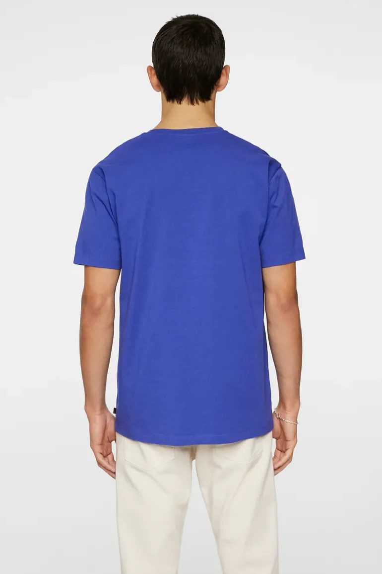 Store Sid Basic T-Shirt T-shirts|Tops