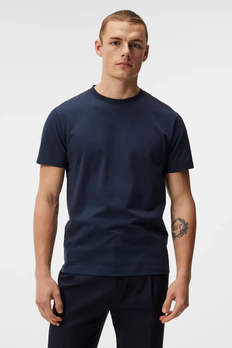 Flash Sale Sid Basic T-Shirt T-shirts|Tops