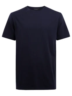 Flash Sale Sid Basic T-Shirt T-shirts|Tops
