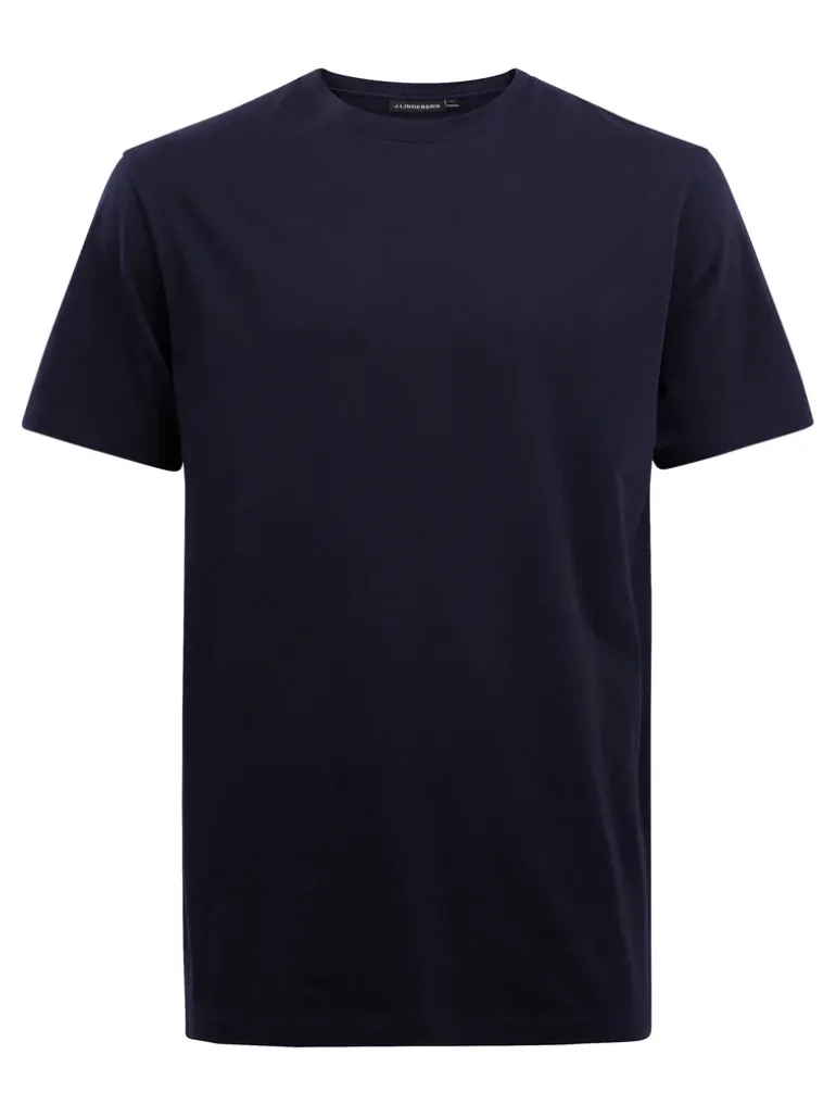 Flash Sale Sid Basic T-Shirt T-shirts|Tops
