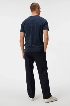 Flash Sale Sid Basic T-Shirt T-shirts|Tops